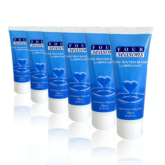 Regular Tube - Btantalized.com.au