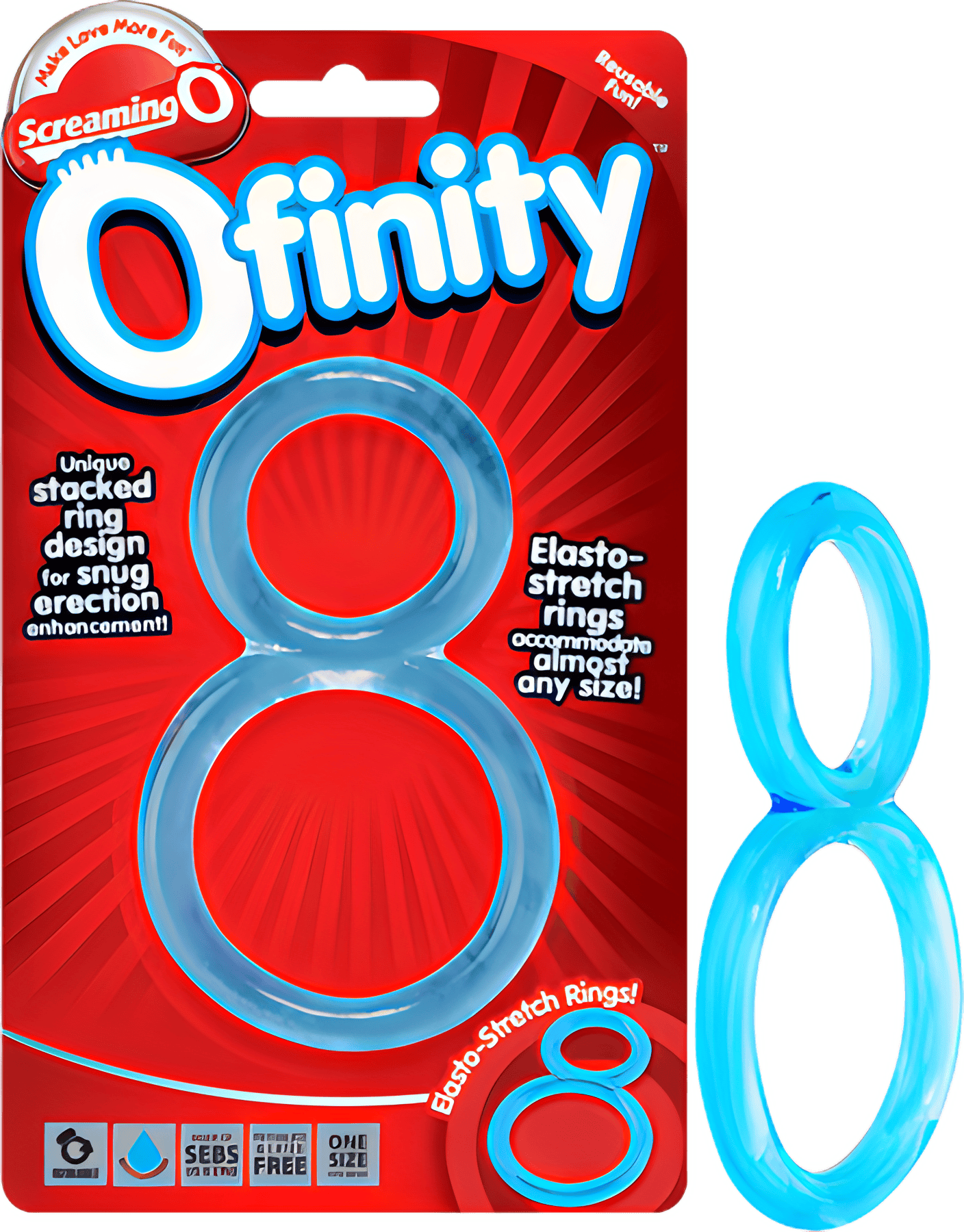 Ofinity - Btantalized.com.au