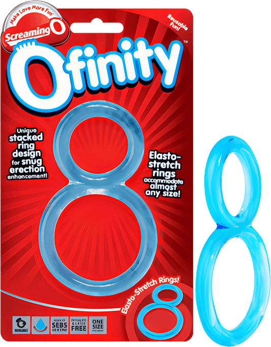 Ofinity - Btantalized.com.au