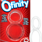 Ofinity - Btantalized.com.au