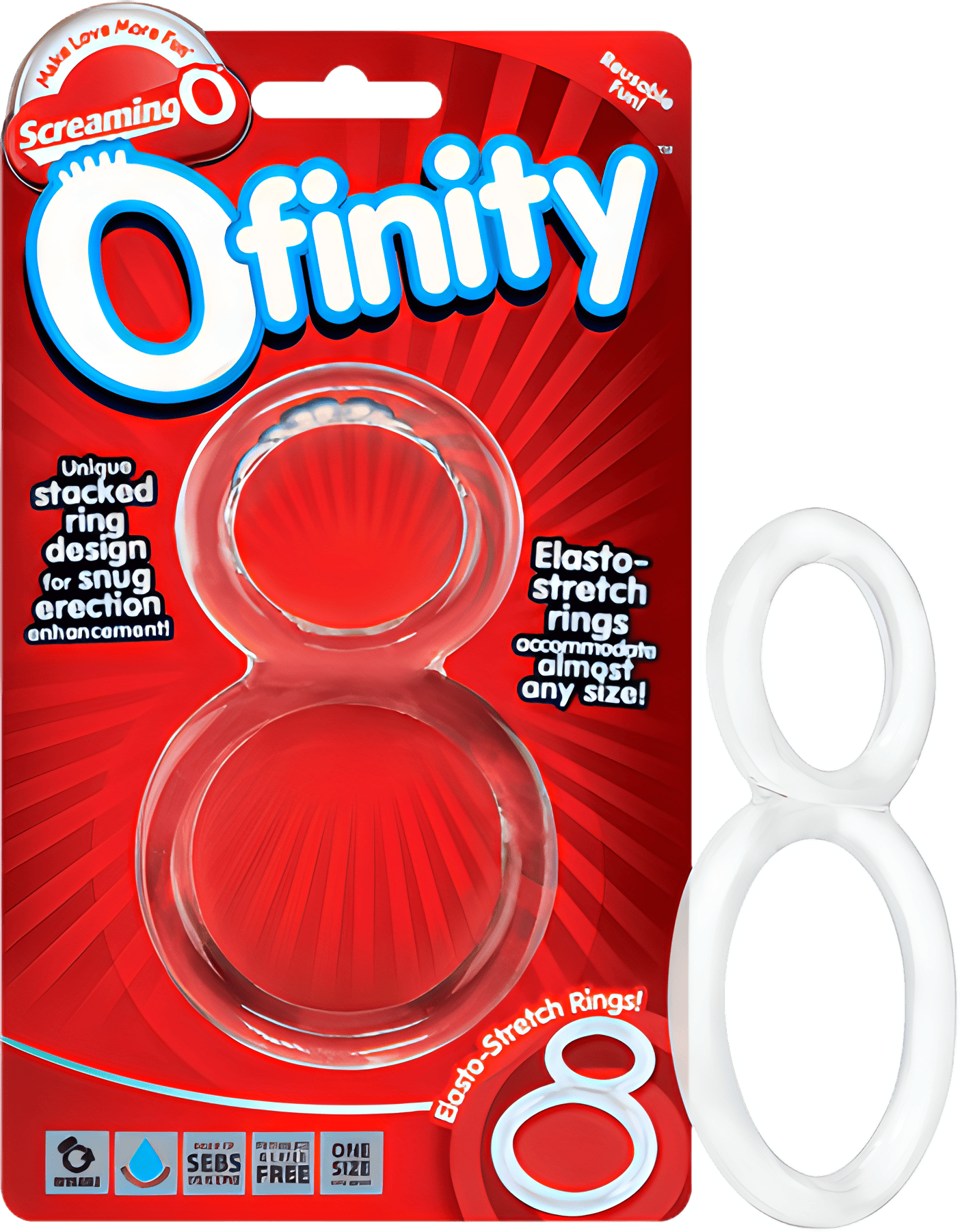 Ofinity - Btantalized.com.au