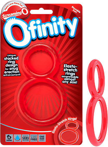 Ofinity - Btantalized.com.au