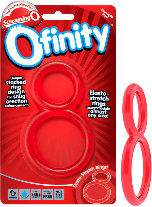 Ofinity - Btantalized.com.au