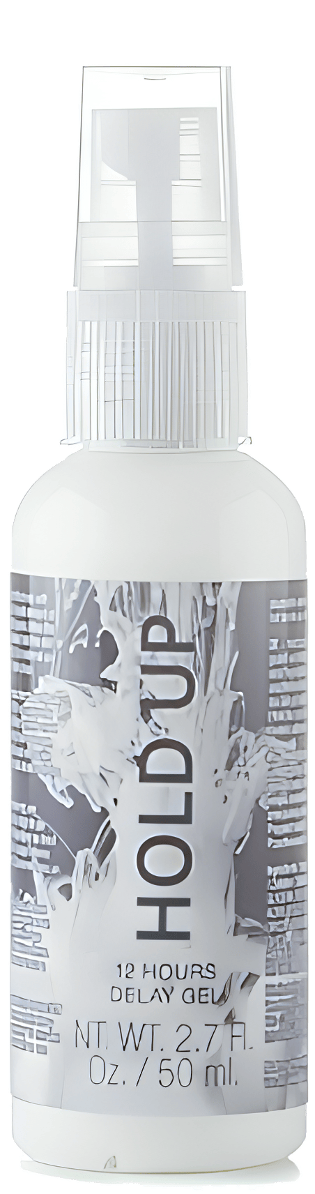 Hold Up - 50 Ml - Btantalized.com.au