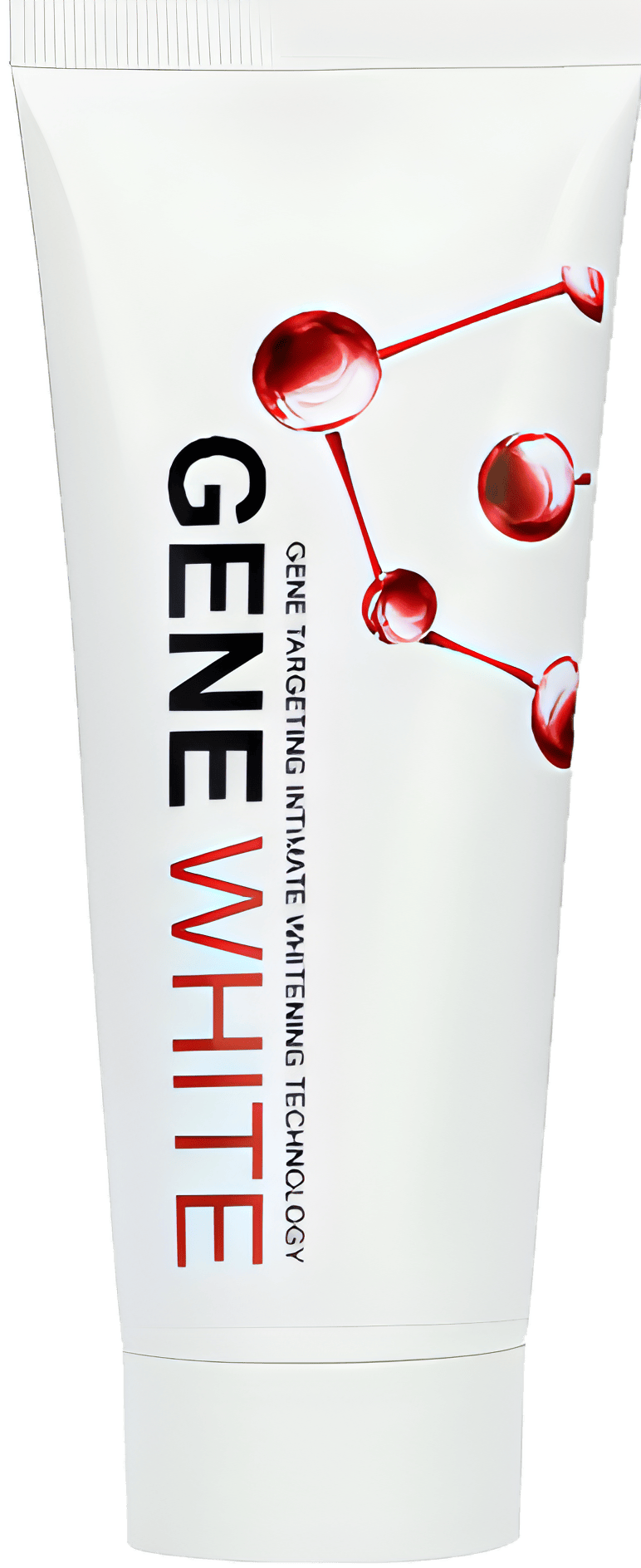 Lighten Cream - Gene White - 100 ML - Btantalized.com.au