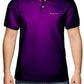 Pretty Love Polo Shirt 2XL - Btantalized.com.au