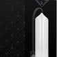 Classic Penis Pump - Btantalized.com.au