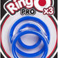 RingO Pro X3 - Btantalized.com.au