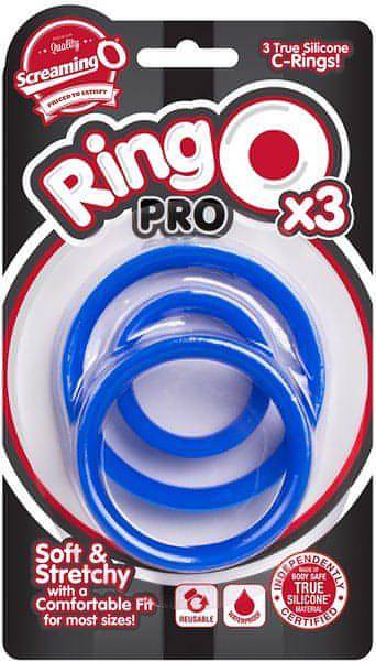 RingO Pro X3 - Btantalized.com.au