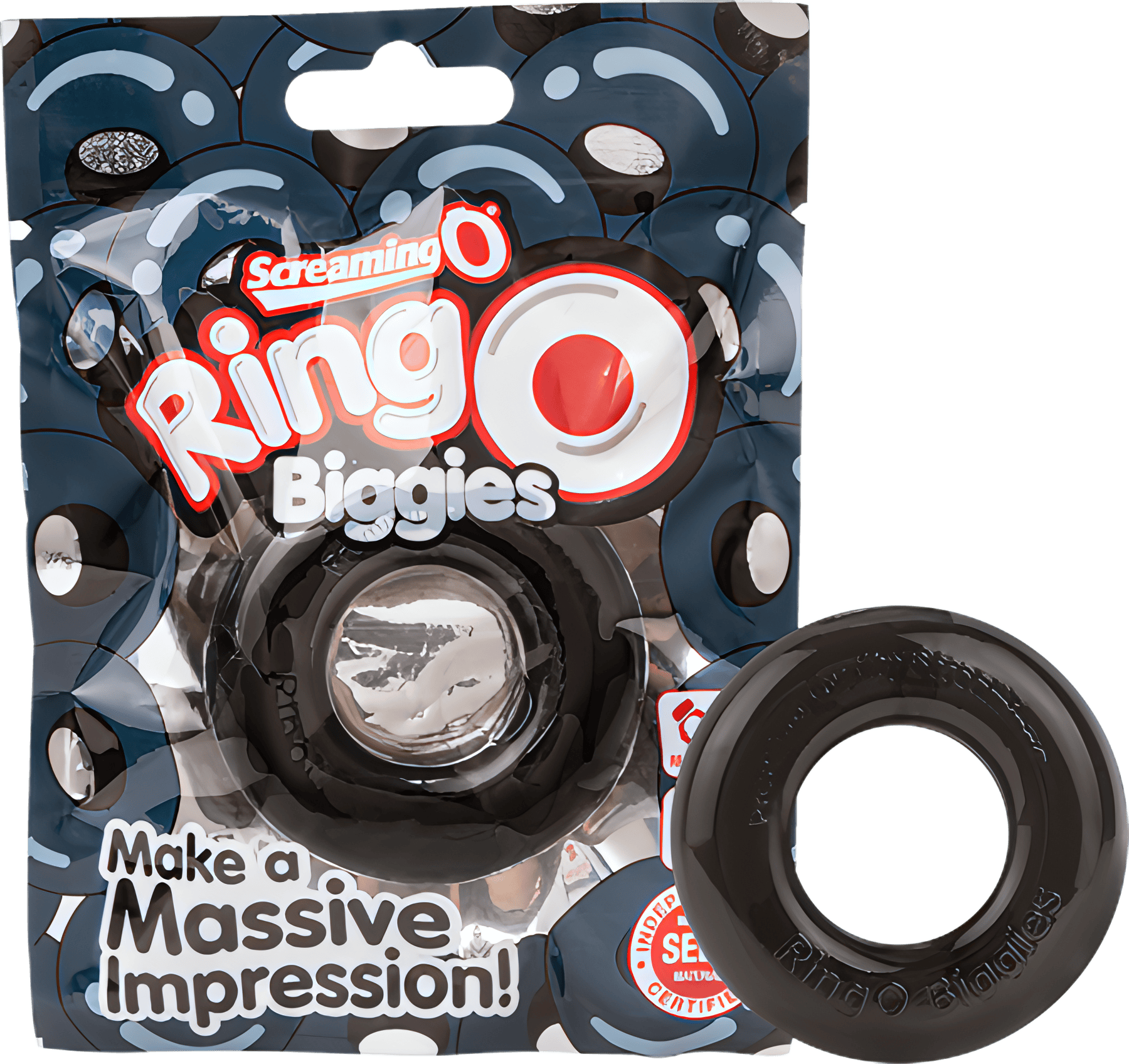 RingO Biggies - Btantalized.com.au