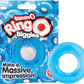 RingO Biggies - Btantalized.com.au