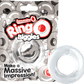 RingO Biggies - Btantalized.com.au