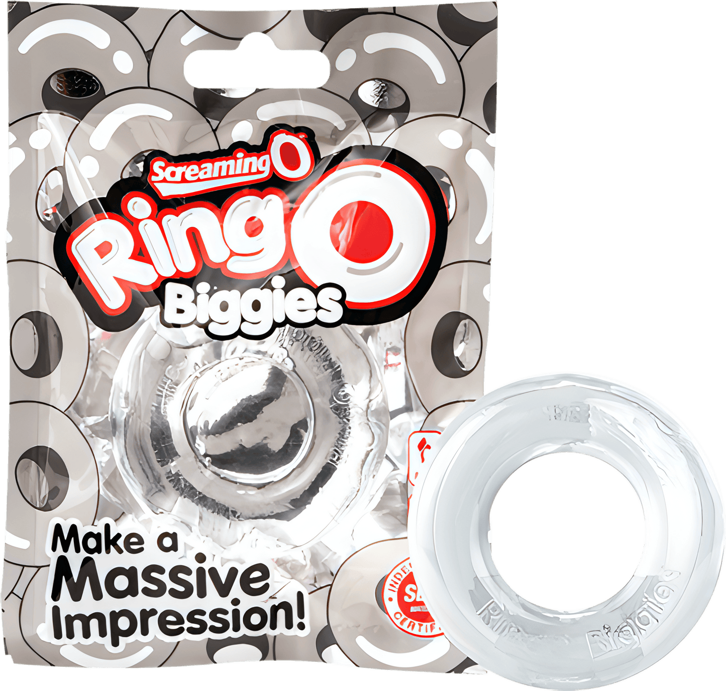 RingO Biggies - Btantalized.com.au