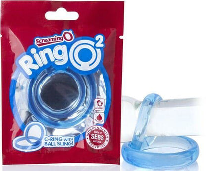 Ring O 2 - Btantalized.com.au