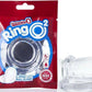 Ring O 2 - Btantalized.com.au