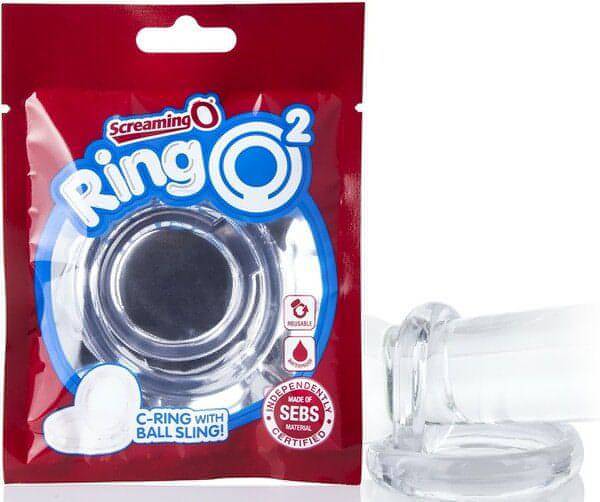 Ring O 2 - Btantalized.com.au