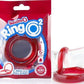 Ring O 2 - Btantalized.com.au