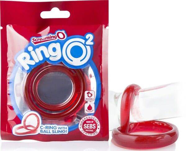 Ring O 2 - Btantalized.com.au