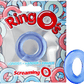 RingO - Btantalized.com.au