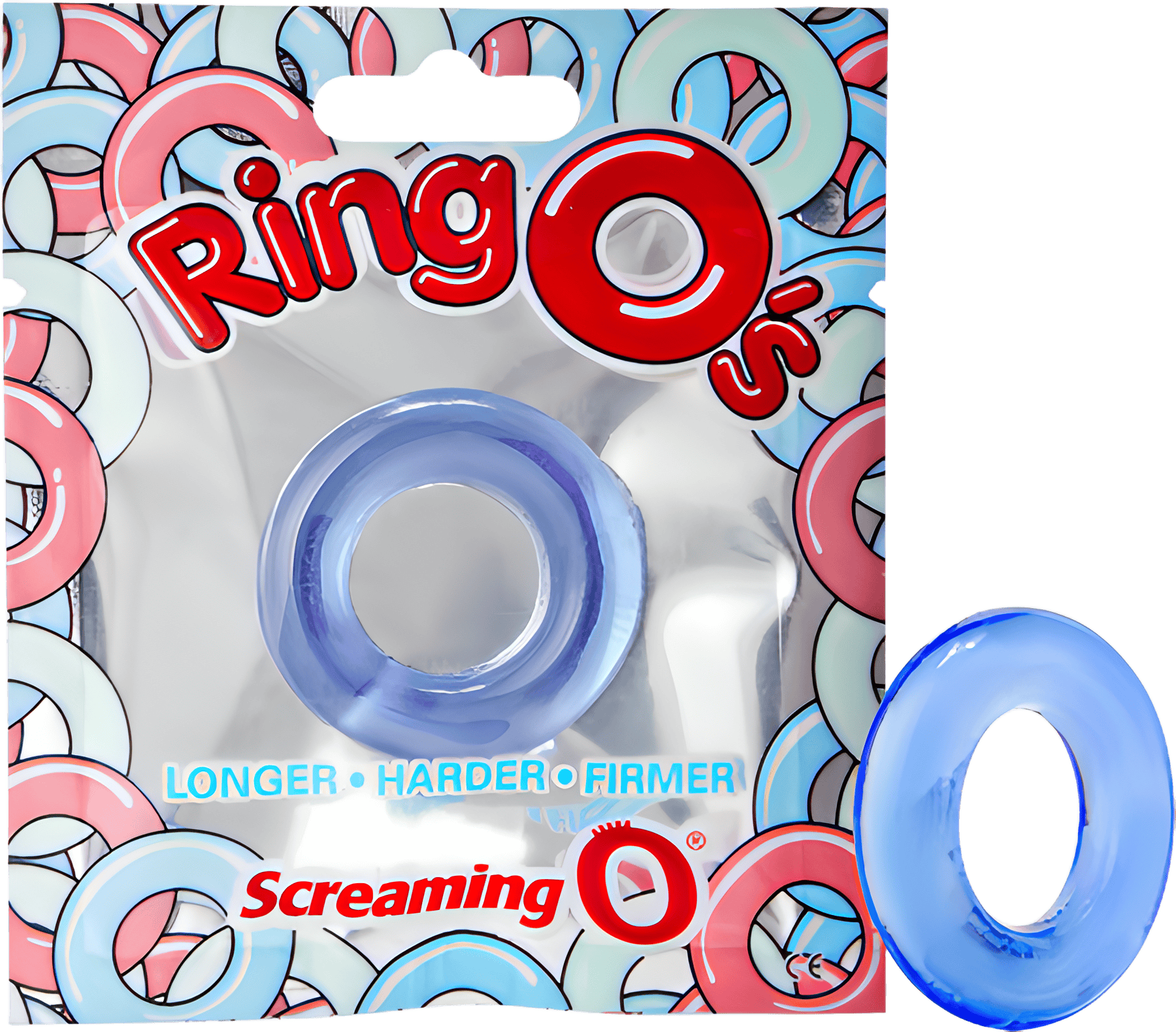 RingO - Btantalized.com.au