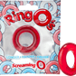 RingO - Btantalized.com.au