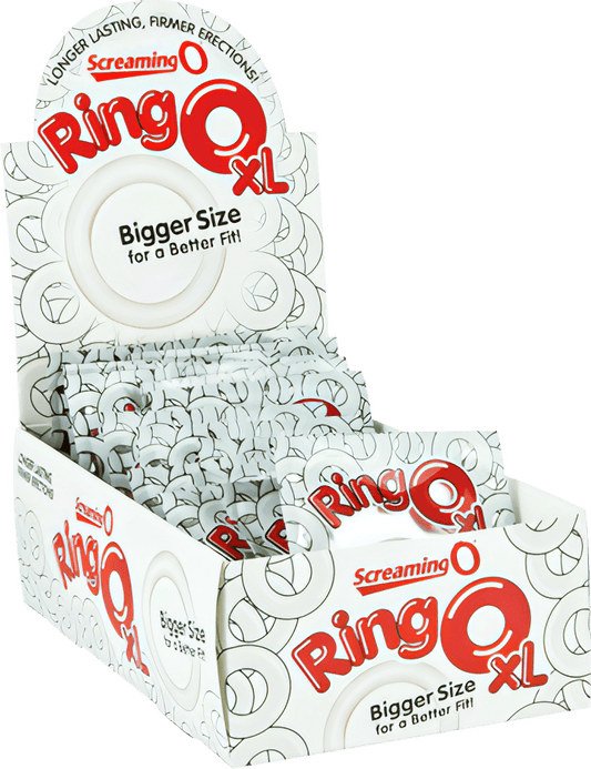 RingO XL - Btantalized.com.au