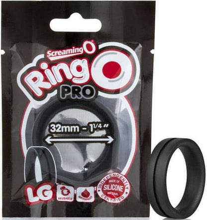 Ring O Pro LG - Btantalized.com.au