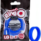 Ring O Pro LG - Btantalized.com.au