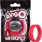 Ring O Pro LG - Btantalized.com.au