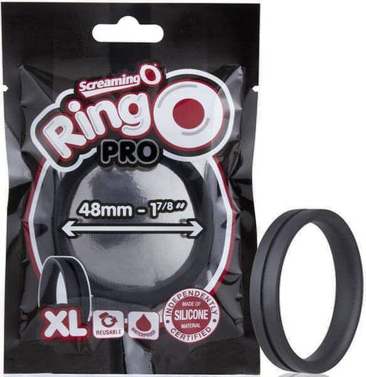 Ring O Pro XL - Btantalized.com.au