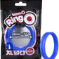 Ring O Pro XL - Btantalized.com.au