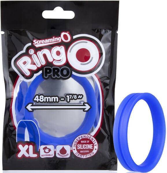 Ring O Pro XL - Btantalized.com.au