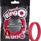 Ring O Pro XL - Btantalized.com.au