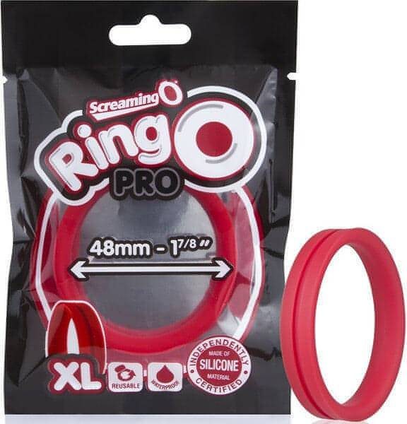 Ring O Pro XL - Btantalized.com.au