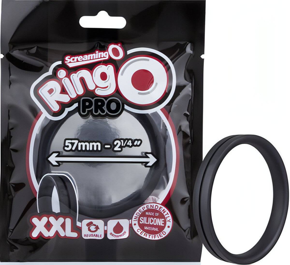 Ring O Pro XXL - Btantalized.com.au