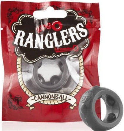 RingO Ranglers - Btantalized.com.au