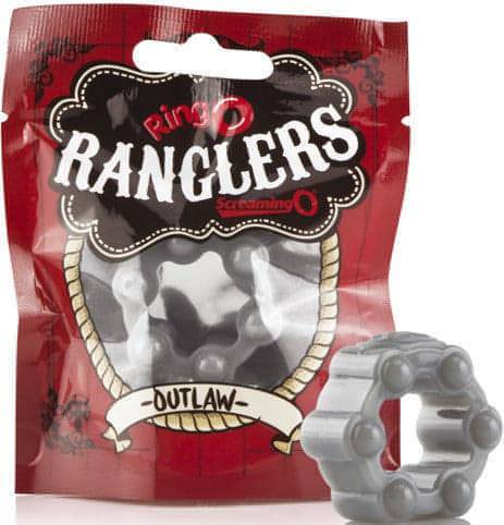 RingO Ranglers - Btantalized.com.au