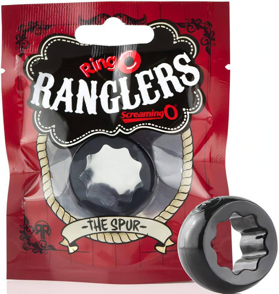 RingO Ranglers - Btantalized.com.au