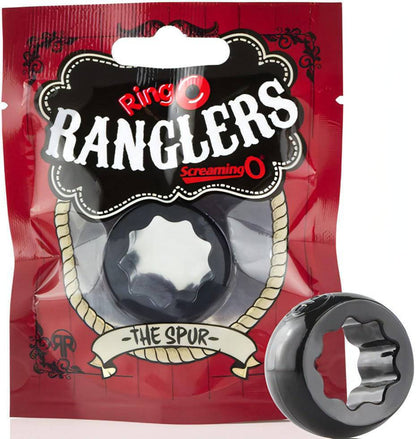 RingO Ranglers - Btantalized.com.au