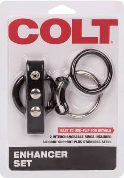 Enhancer Set - Btantalized.com.au