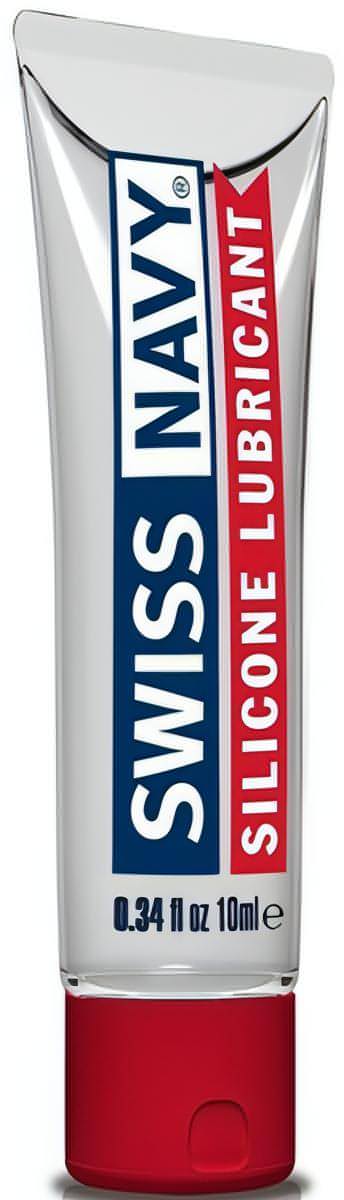 Silicone Lubricant - Btantalized.com.au