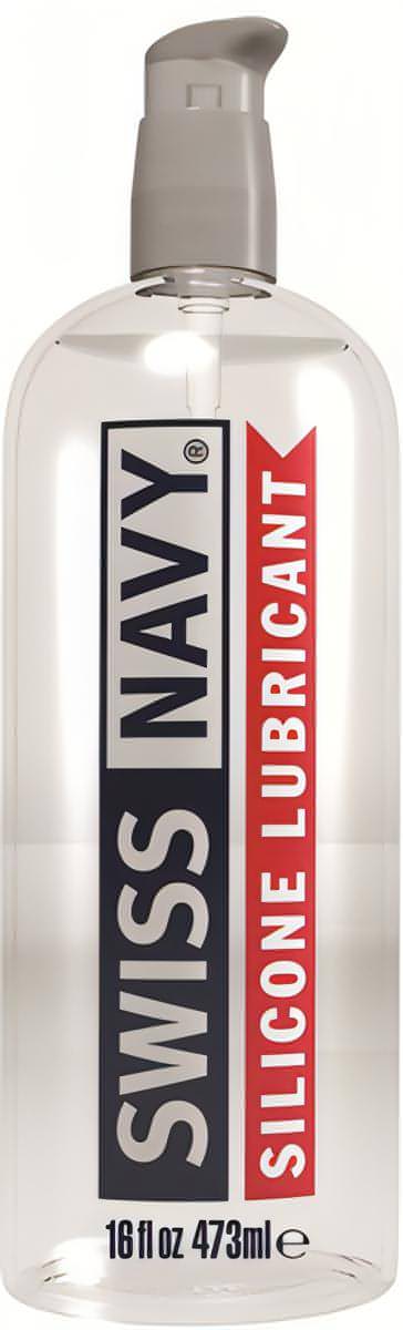 Silicone Lubricant - Btantalized.com.au