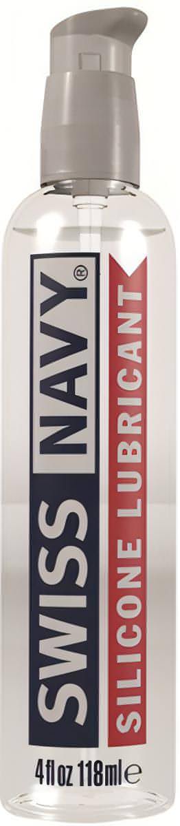 Silicone Lubricant - Btantalized.com.au