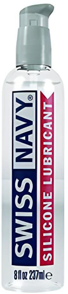 Silicone Lubricant - Btantalized.com.au