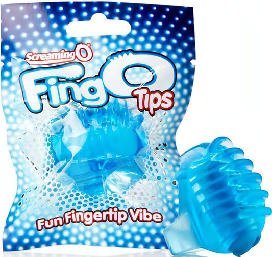 FingO Tips - Btantalized.com.au